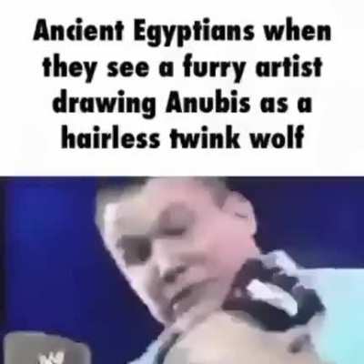 Based 😎😎