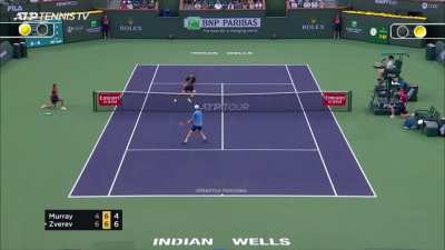Finally got around adding the Wii Sports effects