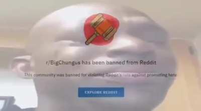 This is racist