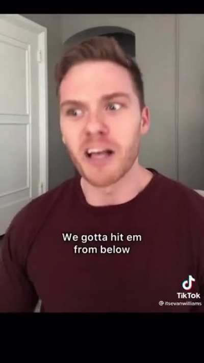 Fast 10 Plot leaked on tiktok