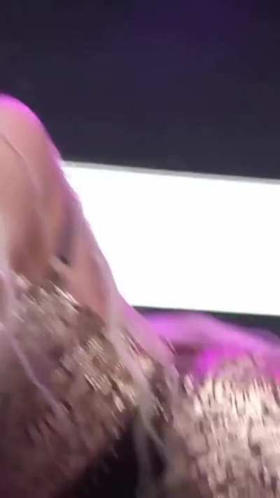 🔥