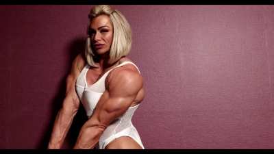 Stephanie Flesher