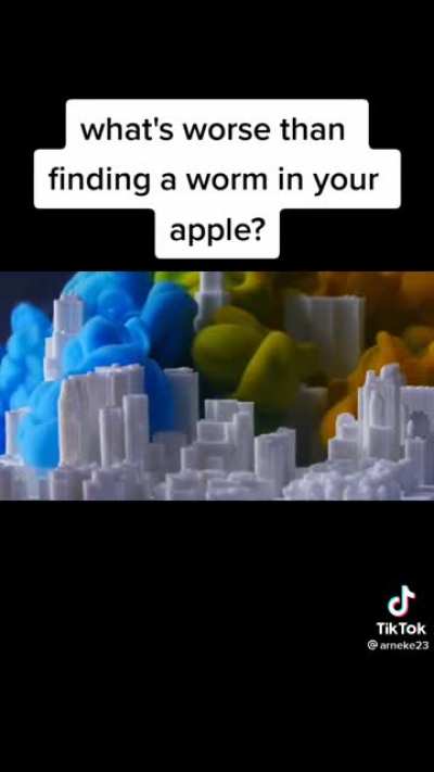 Also r/technicallythetruth
