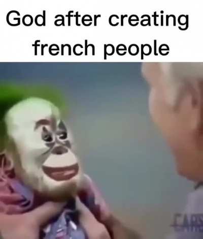 title