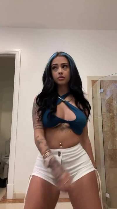 MMM