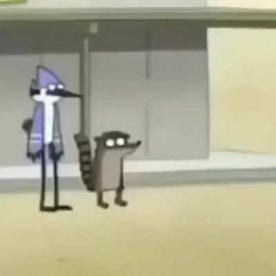 Benson says n word 😳😳😎