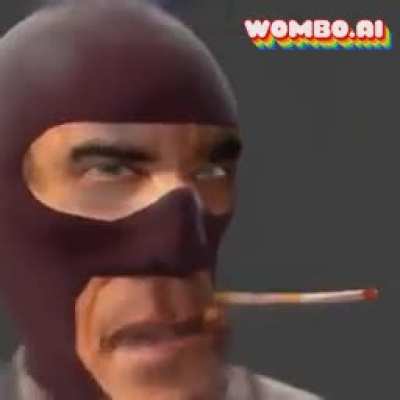 Despacito