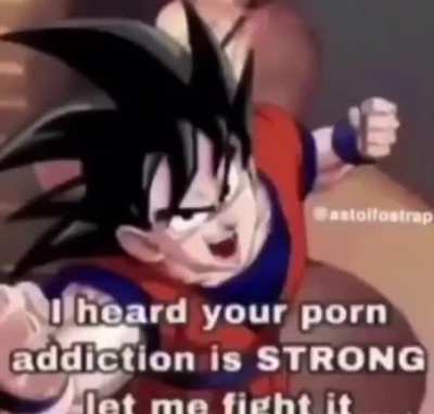 Sus