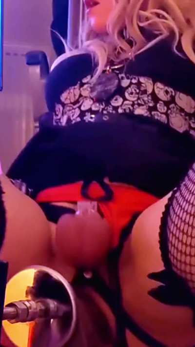 Someone made a hypno of me 😮I hope it helps create lots of new cock obsessed girly sluts! ❤️