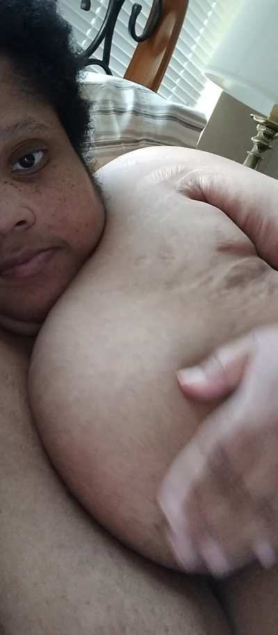 Do u like sexy bbws?