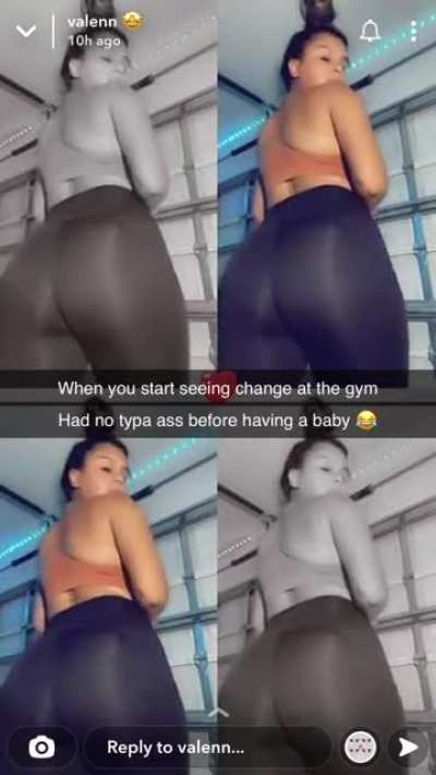 ‼️