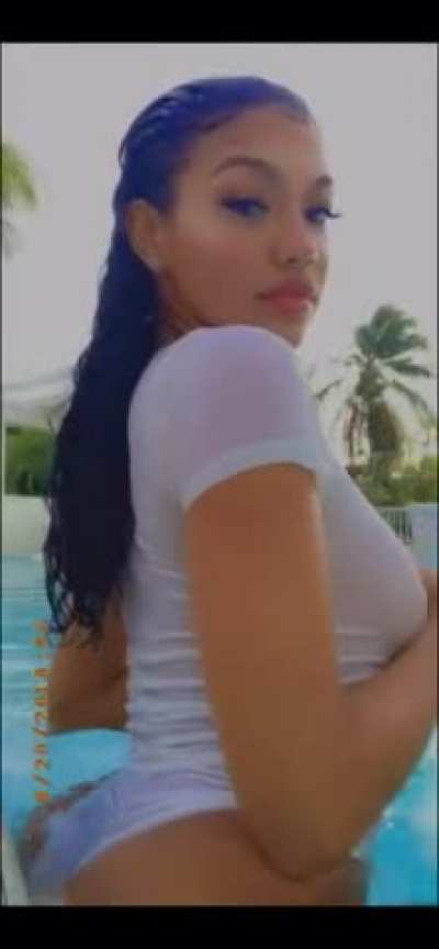 😍😍😍😍😍😍