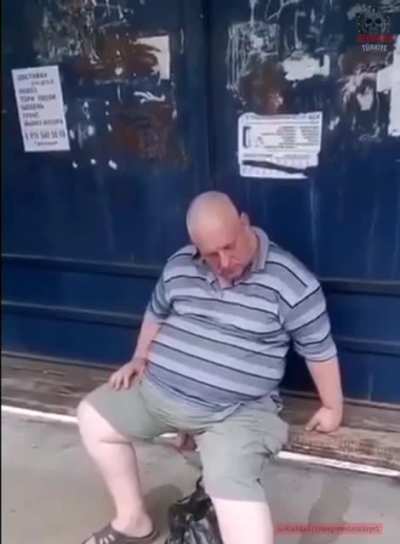 Fazla alkol&uuml;n zararları
