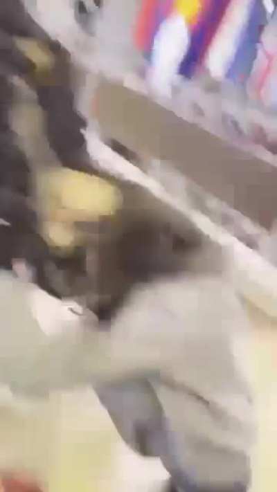 Fmhs - Video #6560