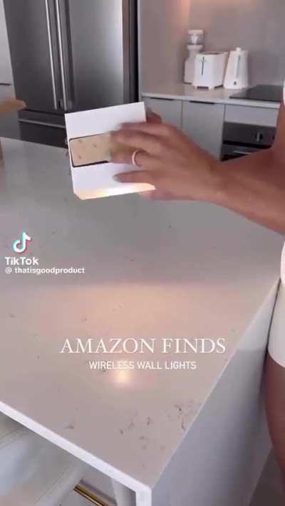 NFC