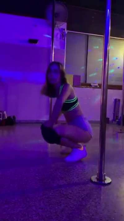 dance2