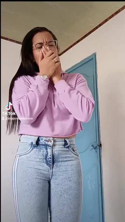 🔥🫠
