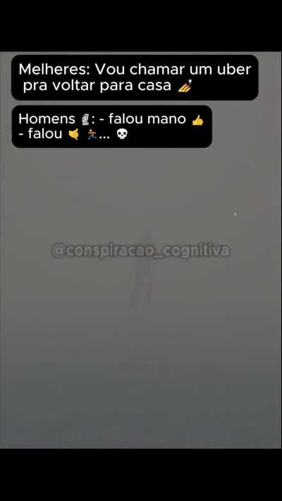 Assim