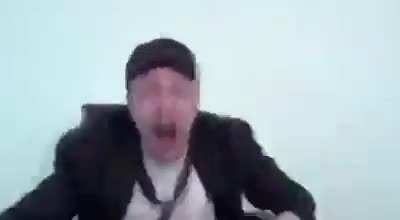 when rule