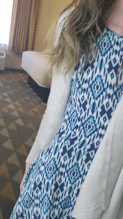 "And honey, I stay stoned on your love, all the time... " 36F