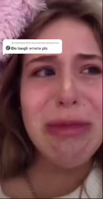 heheheha