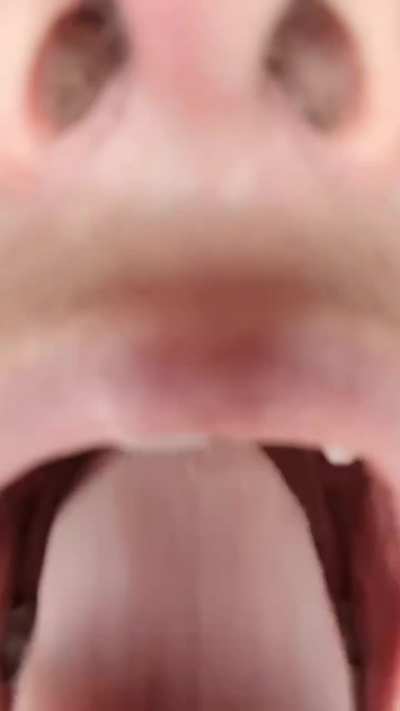 Lickthisrn&rsquo;s amazing tongue 2