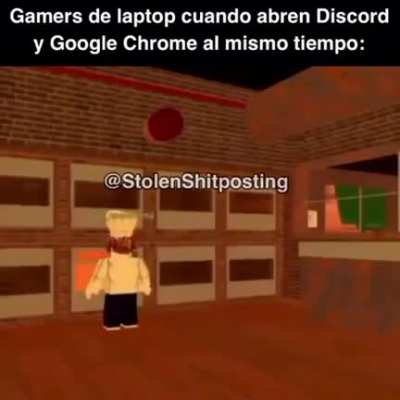 Yo