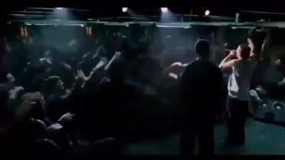 eminem siria