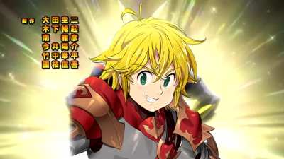 Every F2P Player tomorrow be like..