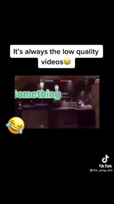 Best song