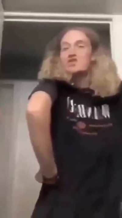 A.