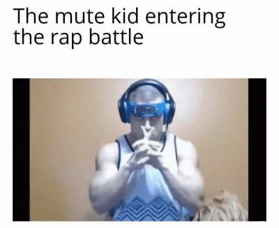 That's some Notorious B.I.G. flow