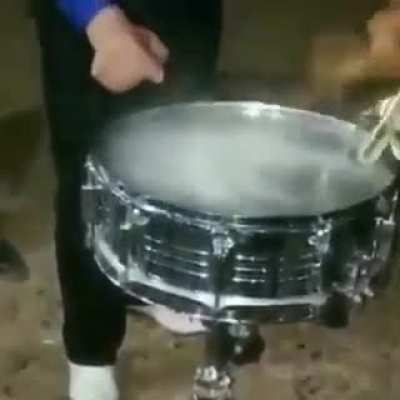 Thats some good music