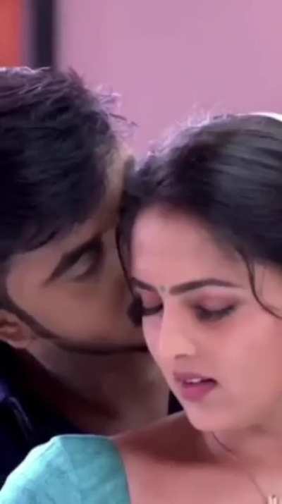 pagal tujhe mai kar dunga