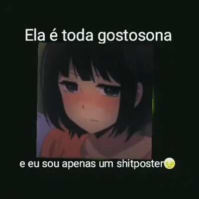 :c