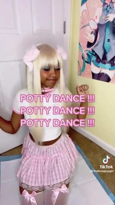 This has to be satire, i can&rsquo;t believe this is true