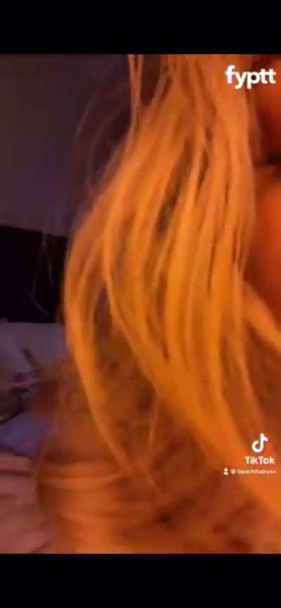Name ?