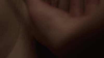 Danish rapper Nikoline&rsquo;s lesbian cut from her music video Gourmet