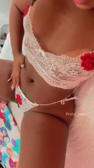 Sherrerazade pretazade