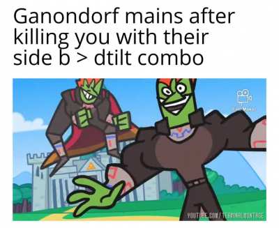 I don't care you're bottom tier you're stil as bad as everyone else