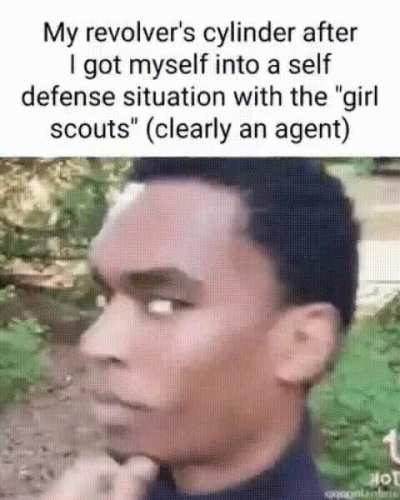 Clearly