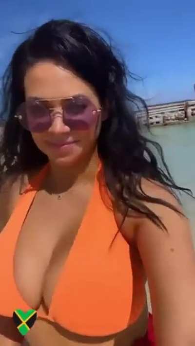 🤤🤤🤤🤤🤤