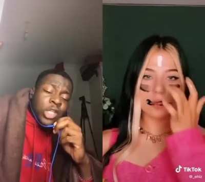 Lmao