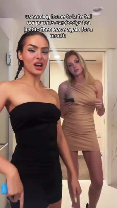 TikTok