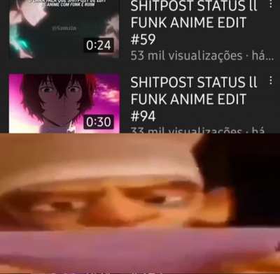 Titulo