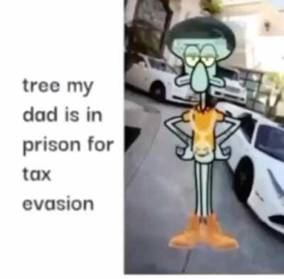 🙀