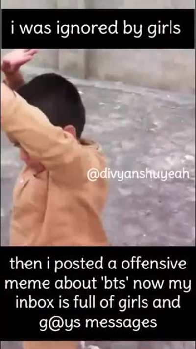 dekhle full toh h