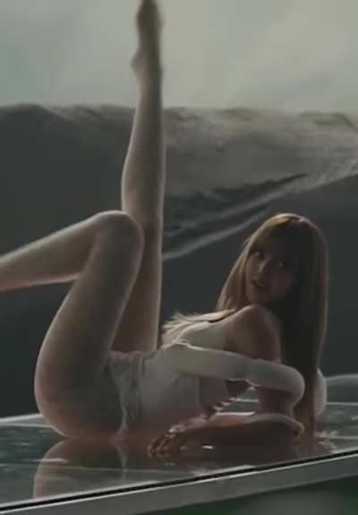 Lisa