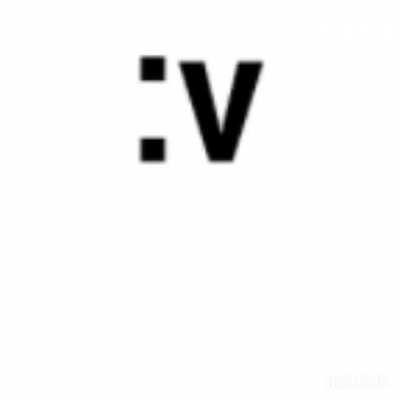:v=pog