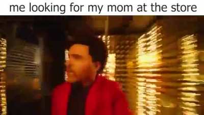 please help i can't find her